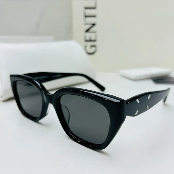 MM109 | SIZE:54-22-145,WI