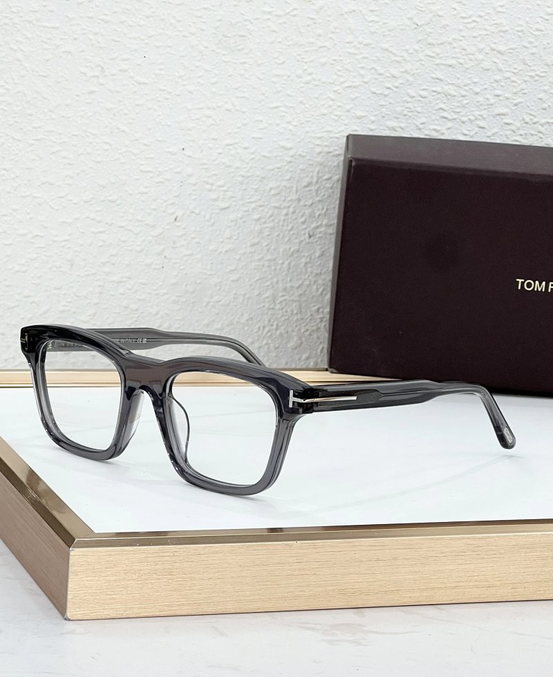 TF6122-B | SIZE: 51-21-145, YG