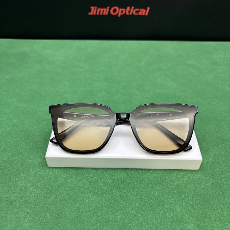 【Best Batch】LILIT | SIZE : 63-17-149,SZ