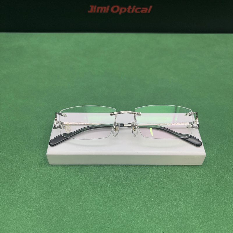 CT0092O SIZE：53口18-140
