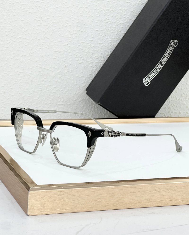【Non-Silver】LGMA | SIZE:54-18-142,YG