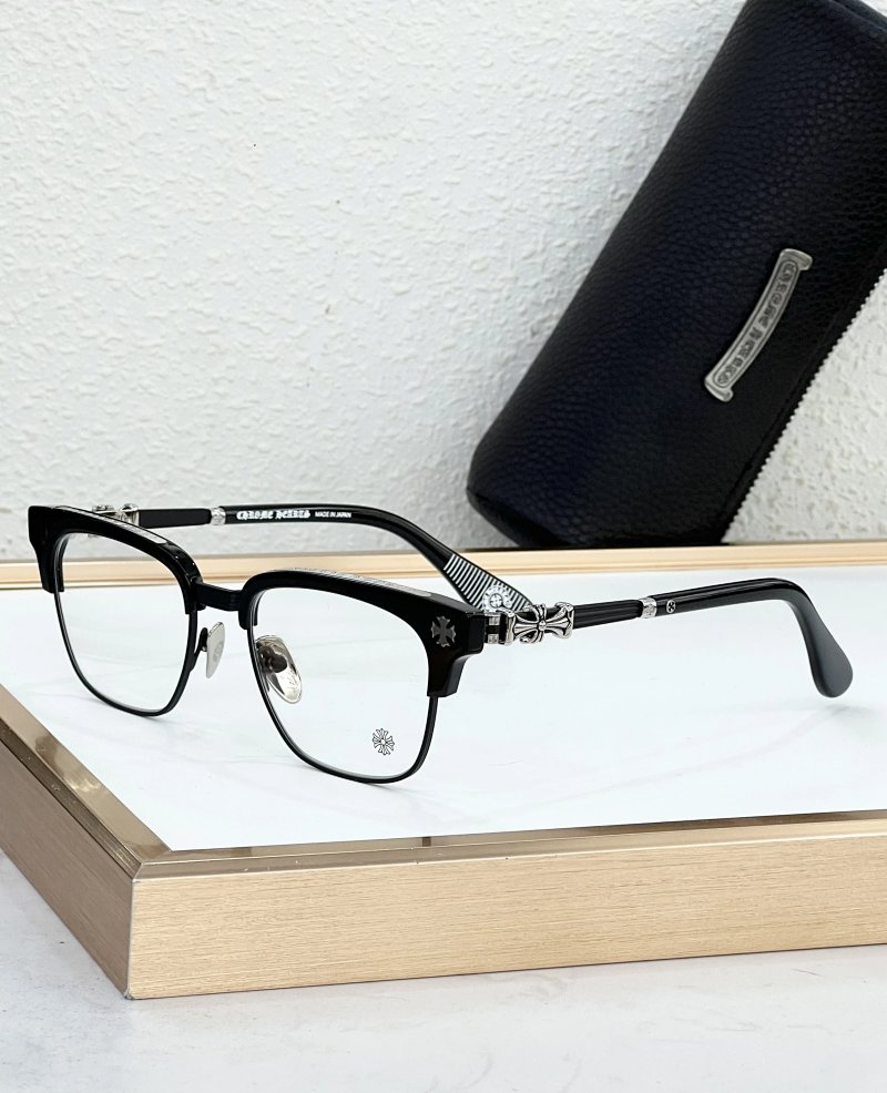 【Non-Silver】BONENNOISSEUR II | SIZE：53-19-150,YG
