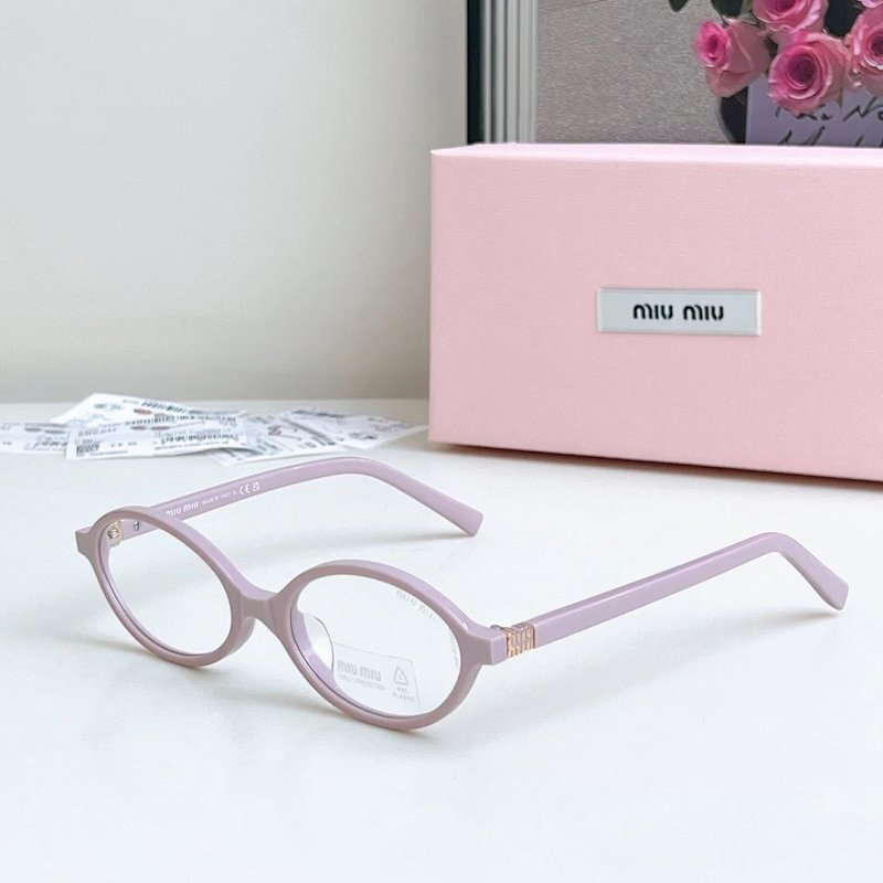 SMU04Z | SIZE:50-18-140,WI