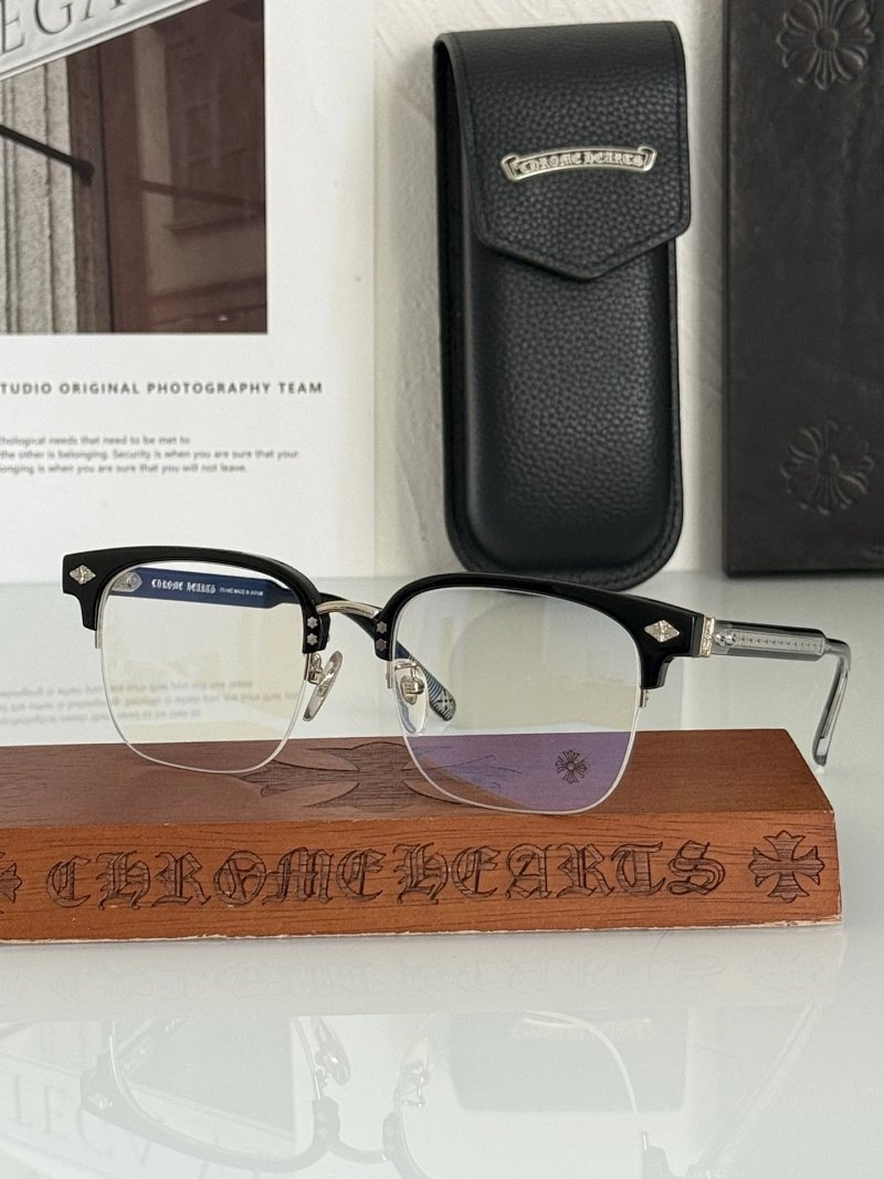 【Non-Silver】NEENERS |SIZE:55-20-147,MA