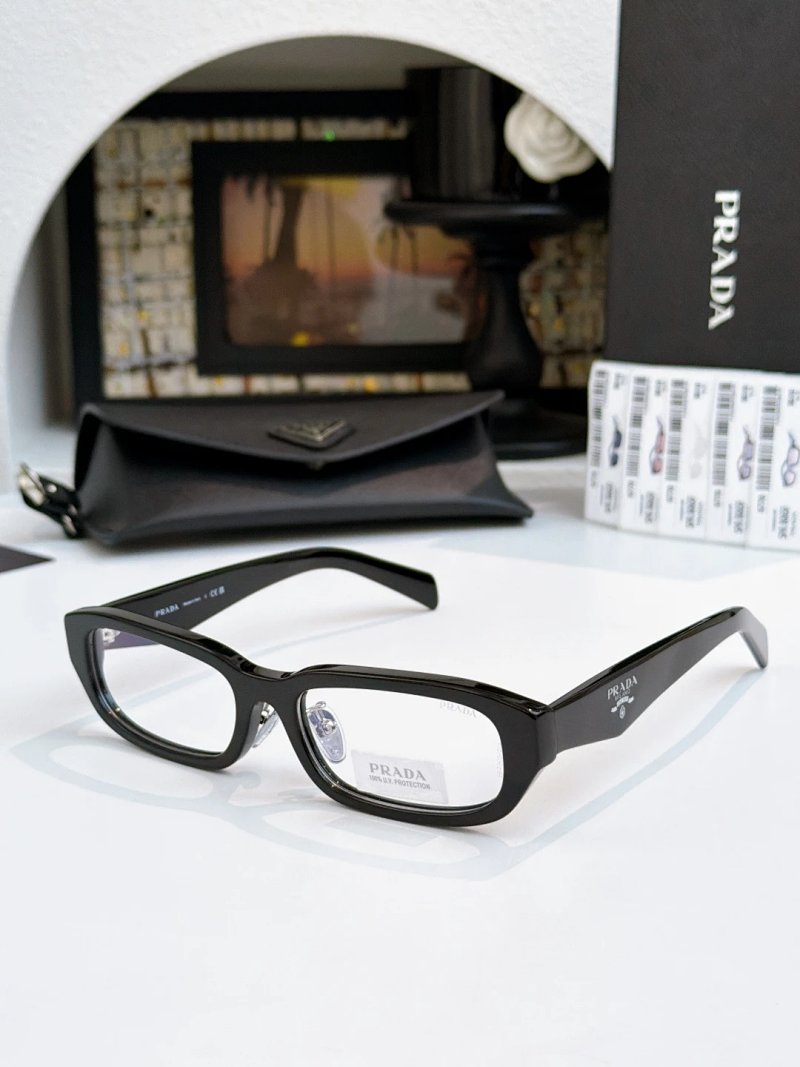 SPR B06SF | SIZE：55-18-145,BG