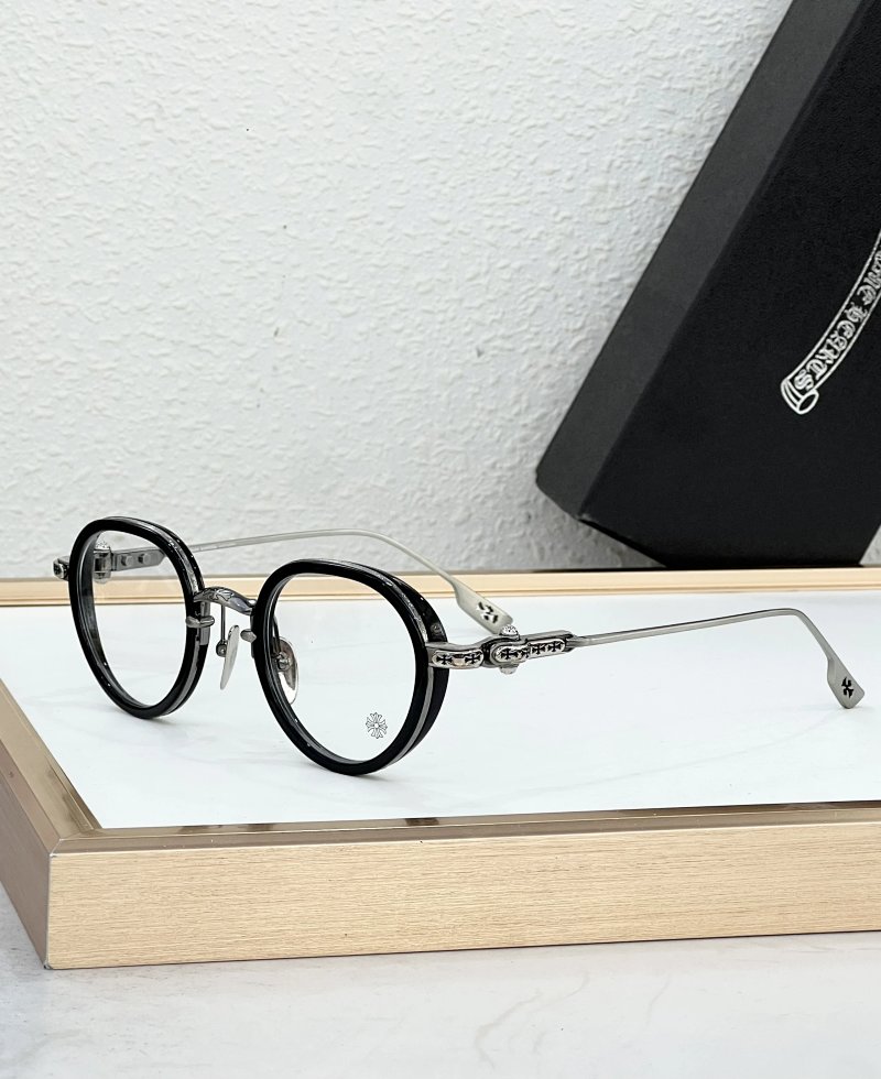 【Non-Silver】SEXT-9 Size:47-25-144,YG