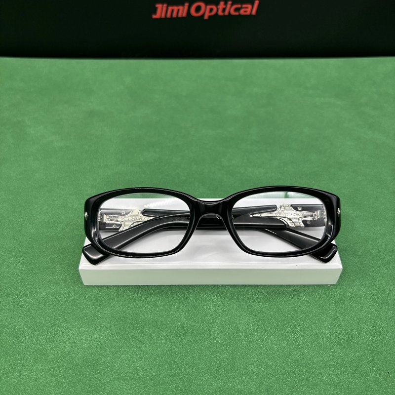 KAFKA | SIZE：53-21-142,WI