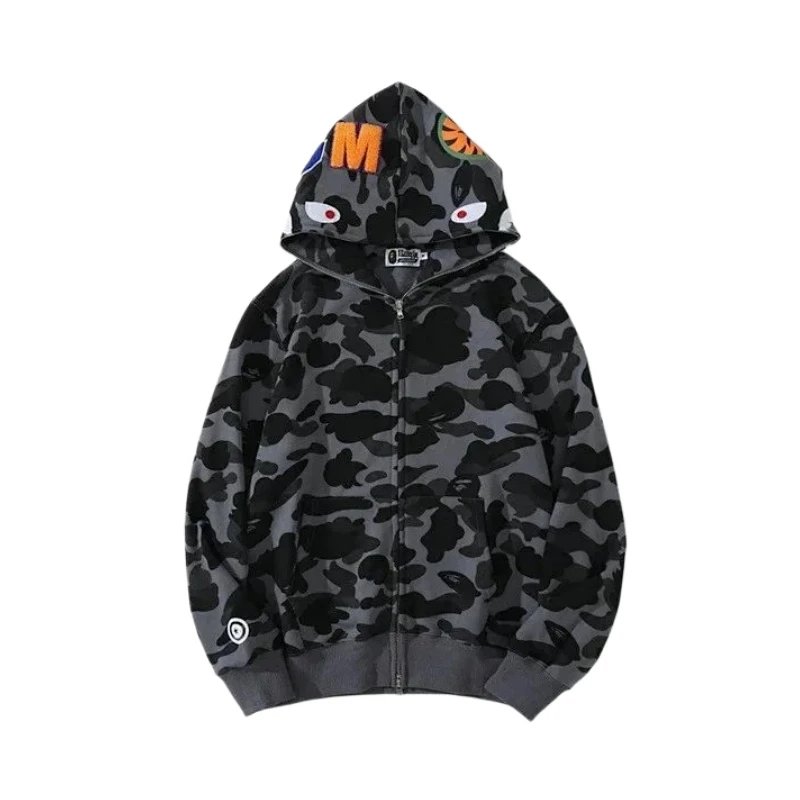 【DX24-9】[Standard] 84p3 ;  Hoodie