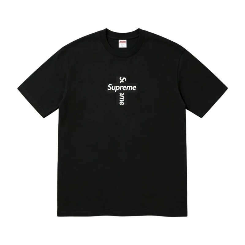 【DX56-5】[Standard] 5up23m3 ;  T-Shirt