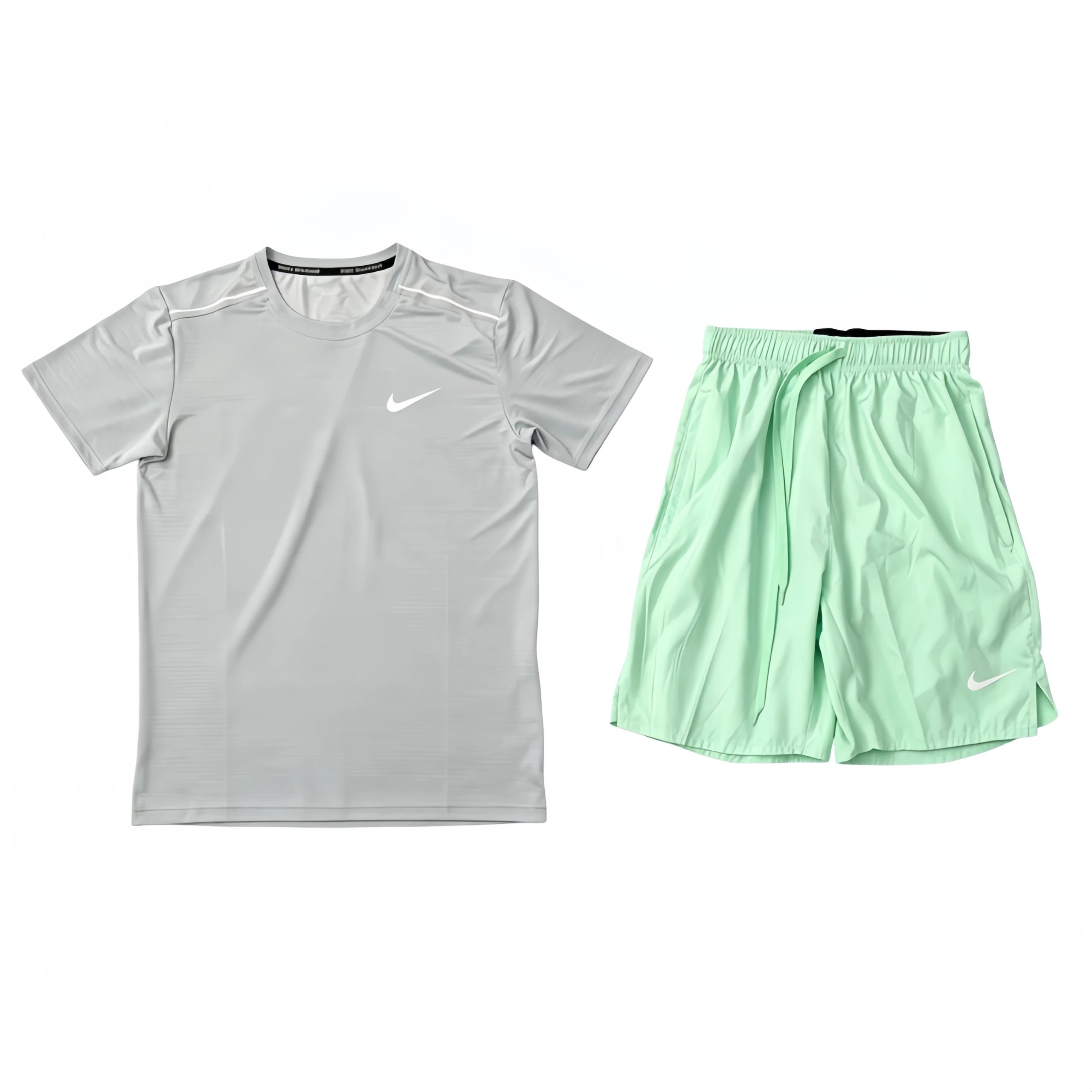 【DX38-2】[Standard] Nike ; Set