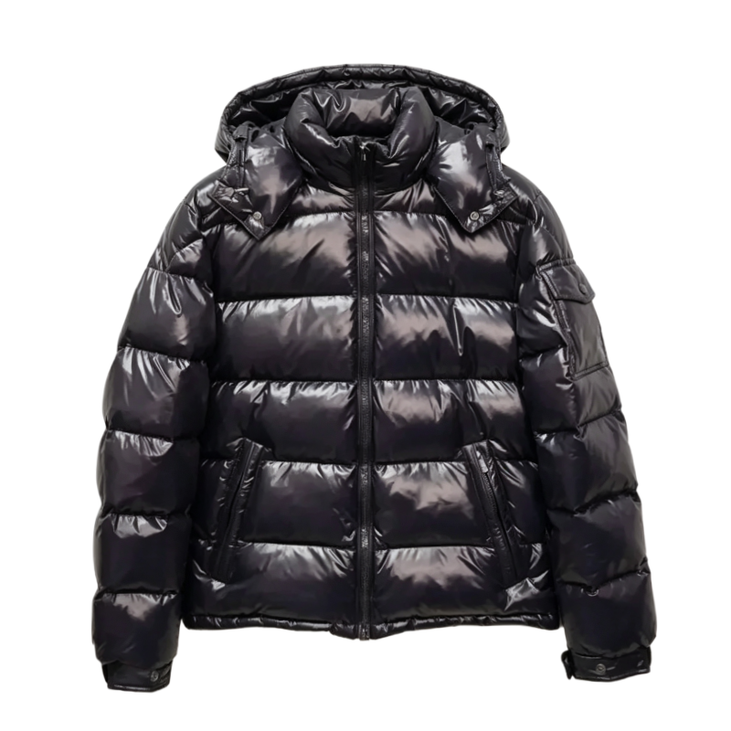DX6-1 [Standard] M0nc132 Down Jacket