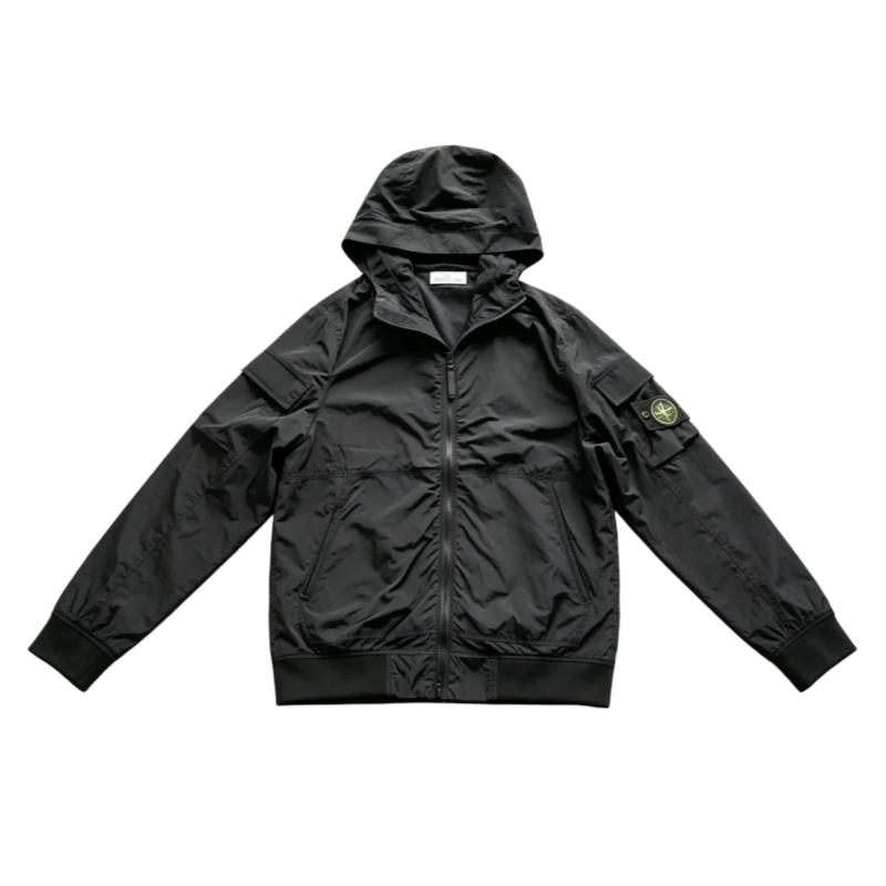 DX30 Standard Sauce Gardener Jacket