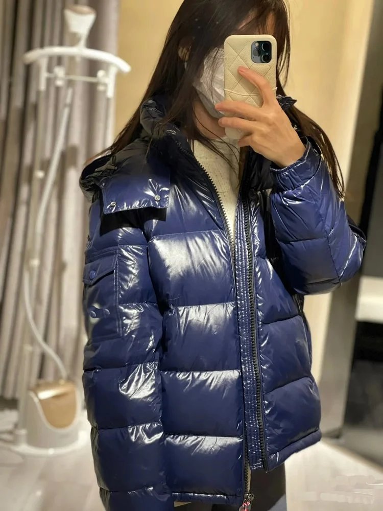 Sea Blue