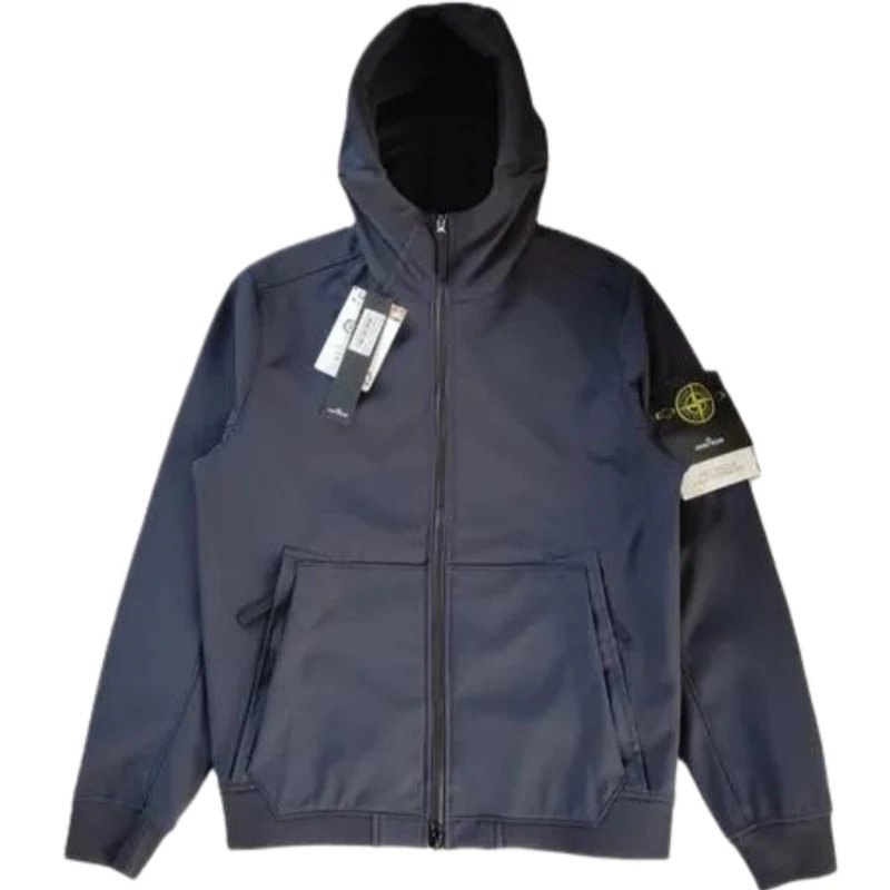 [1:1] 570n3 1514nd ;  Jacket