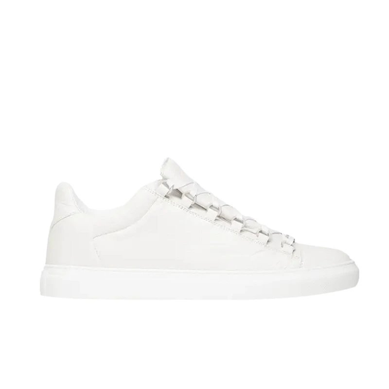 SZ88Z