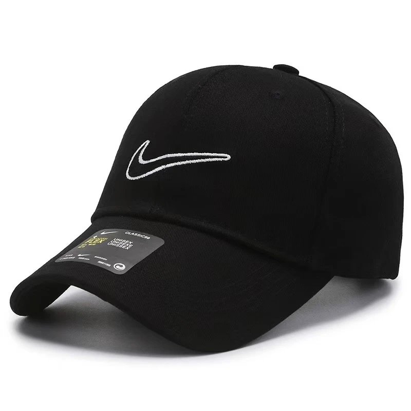 Nike Hats Heritage86 baseball cap — 5