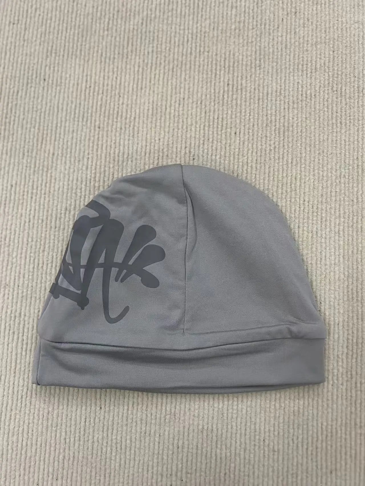 Unbranded Hats Embroidered beanie — 28