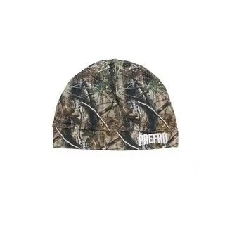 Unbranded Hats Embroidered beanie — 17