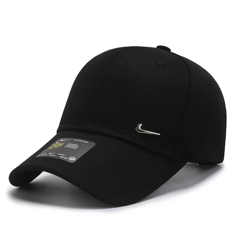 Nike Hats Heritage86 baseball cap — 1