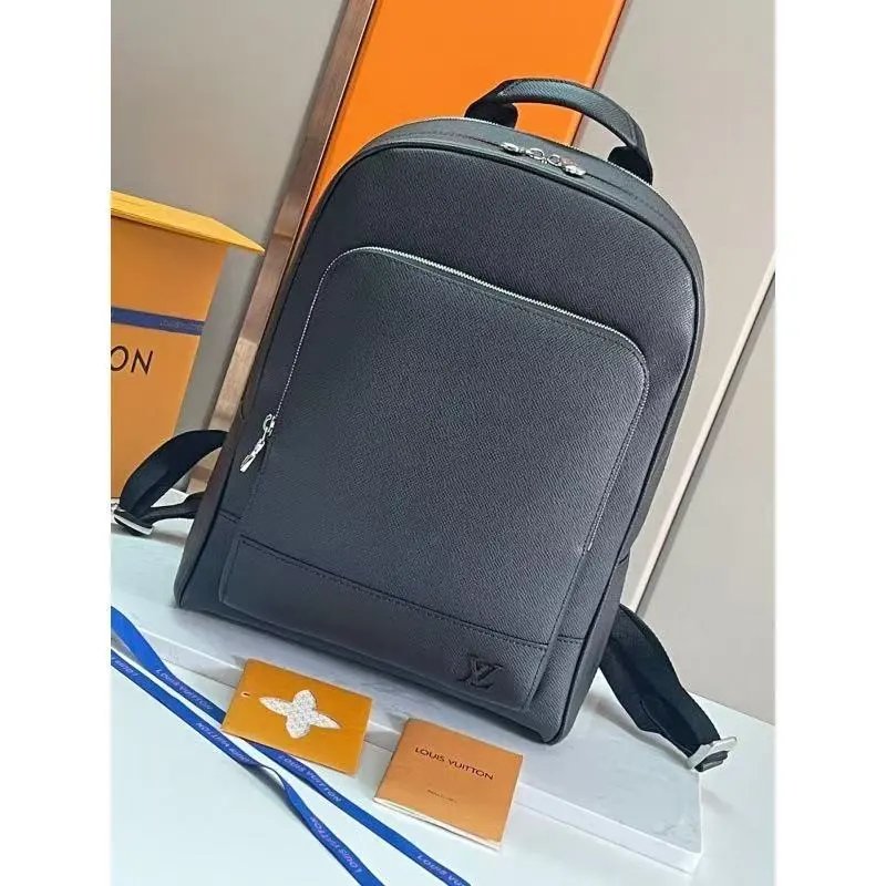 Louis Vuitton Backpacks N40365 Josh Backpack — 26