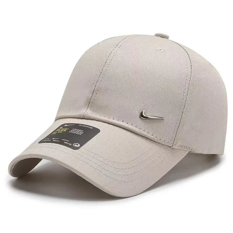 Nike Hats Heritage86 baseball cap — 3