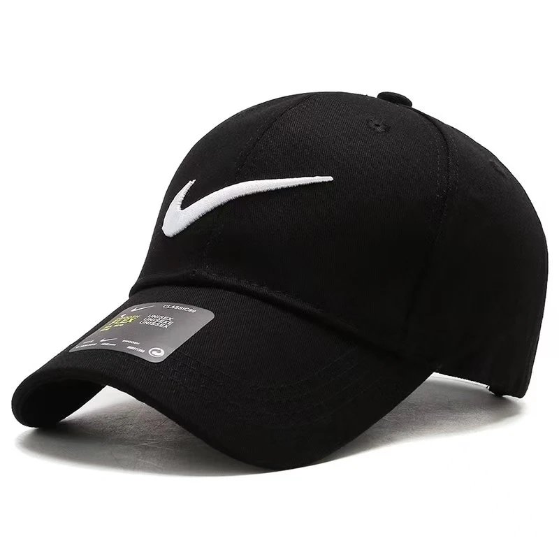 Nike Hats Heritage86 baseball cap — 4