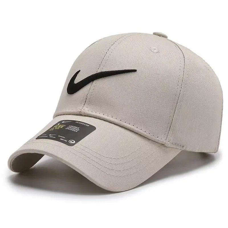 Nike Hats Heritage86 baseball cap — 8
