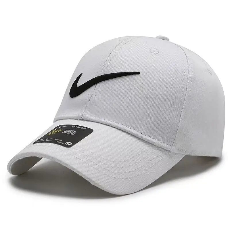 Nike Hats Heritage86 baseball cap — 6