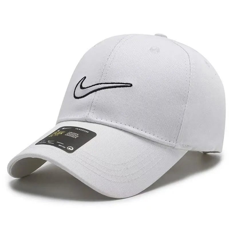 Nike Hats Heritage86 baseball cap — 7