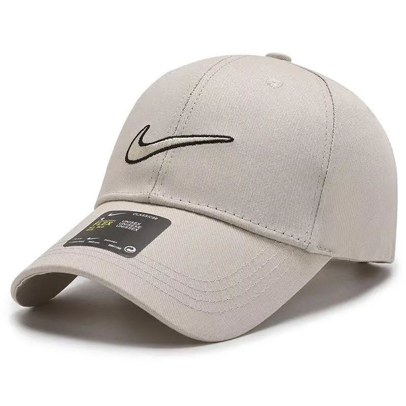 Nike Hats Heritage86 baseball cap — 10