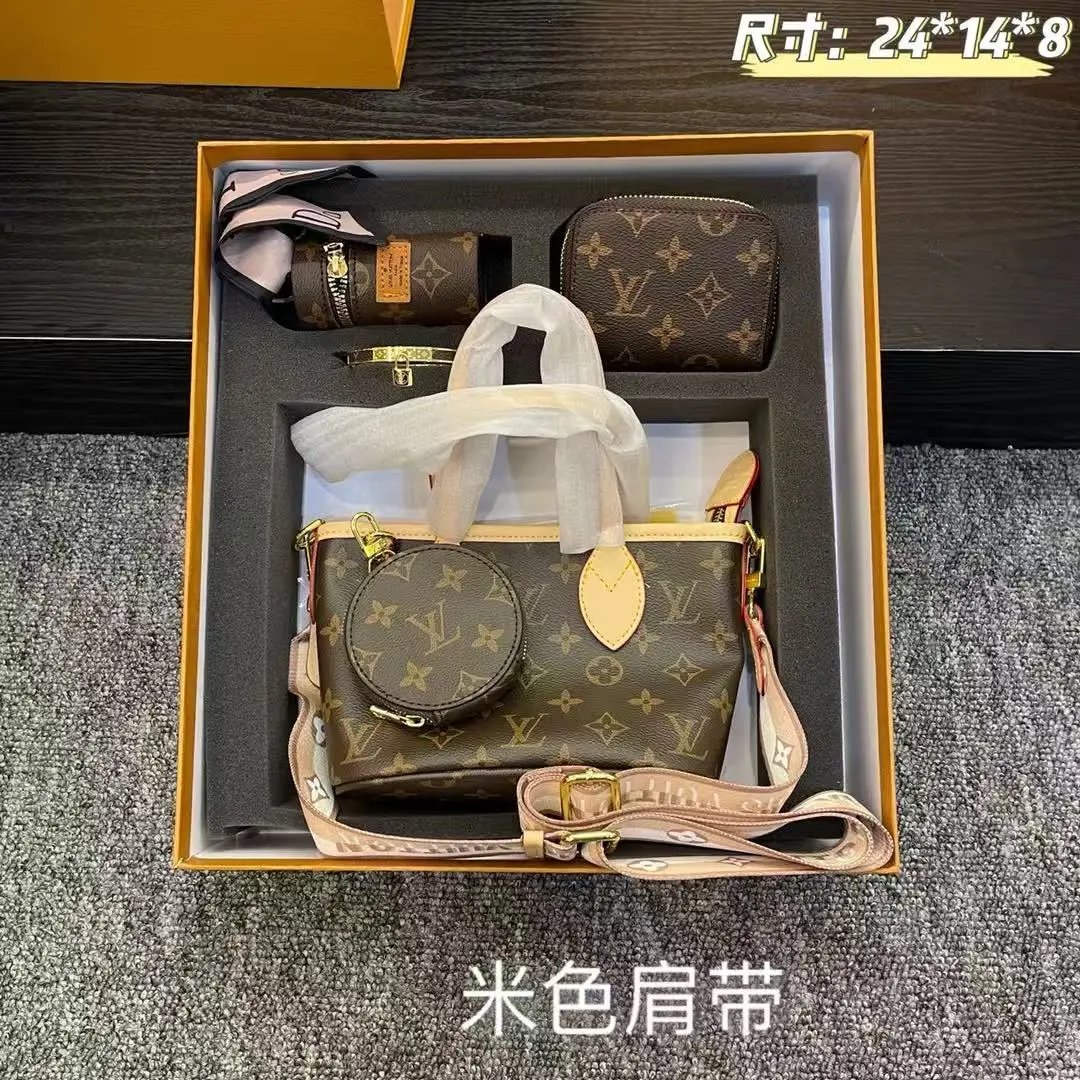Dior Crossbody Bags Flap bag with gold-tone circular buckle — 31