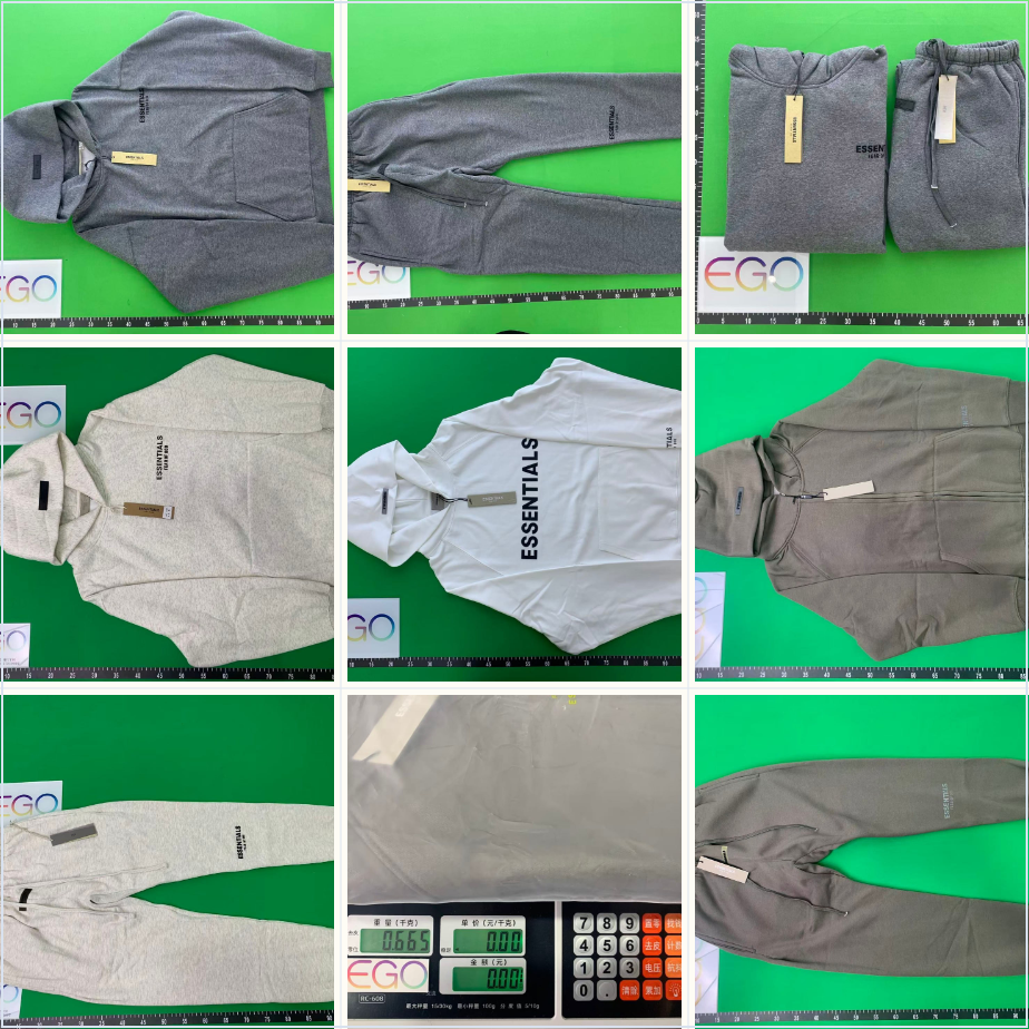A10-2025sst and pants set tracksuit WhatsApp：+86 18259780390