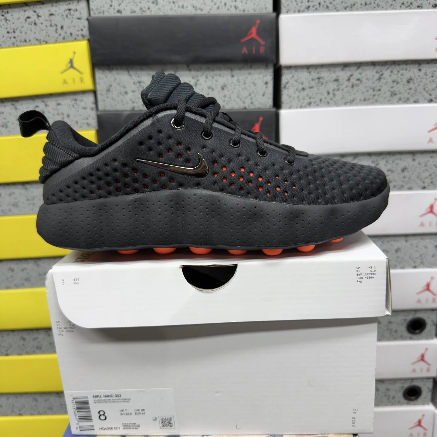 HQ4308-001