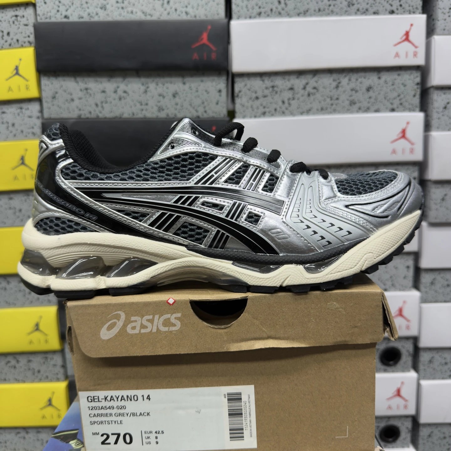 1203A549-020