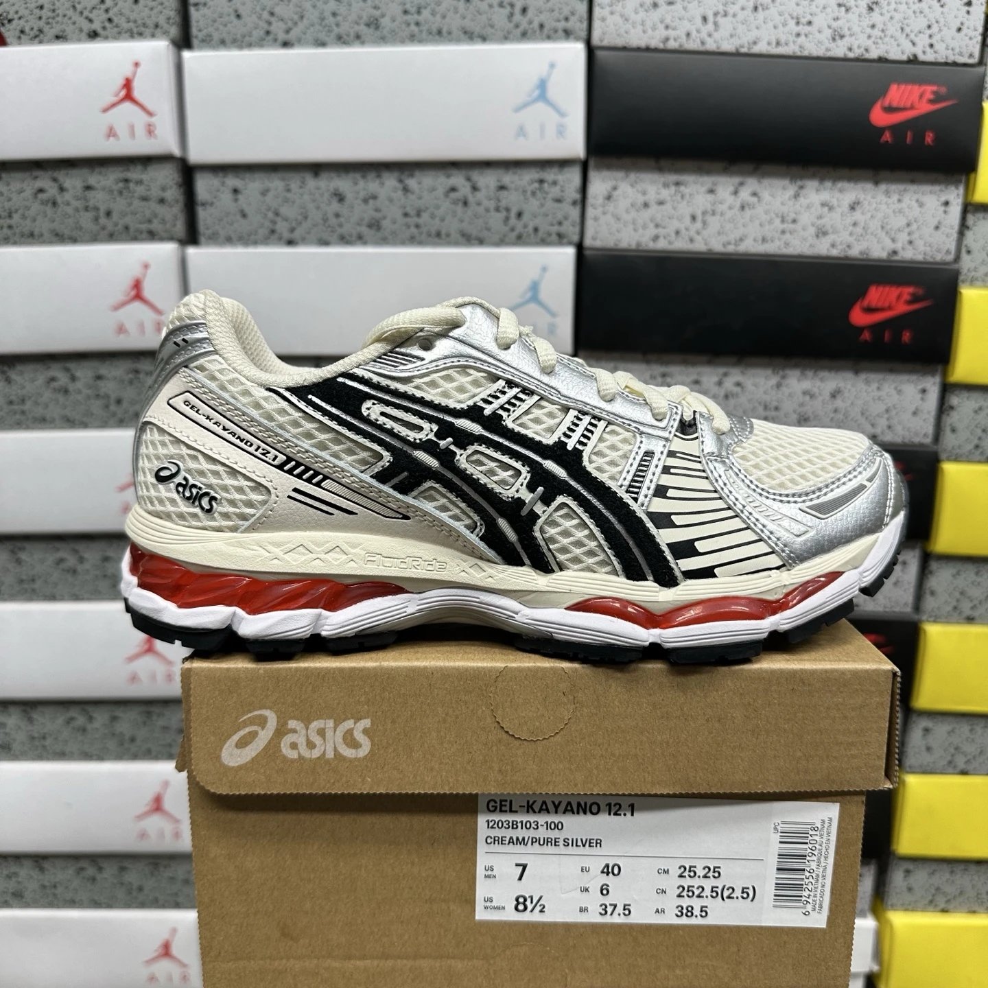 1203B103-100