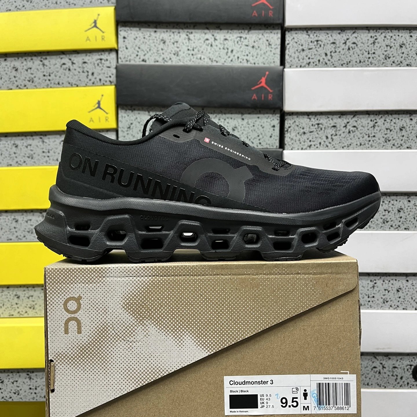 3MG10051043