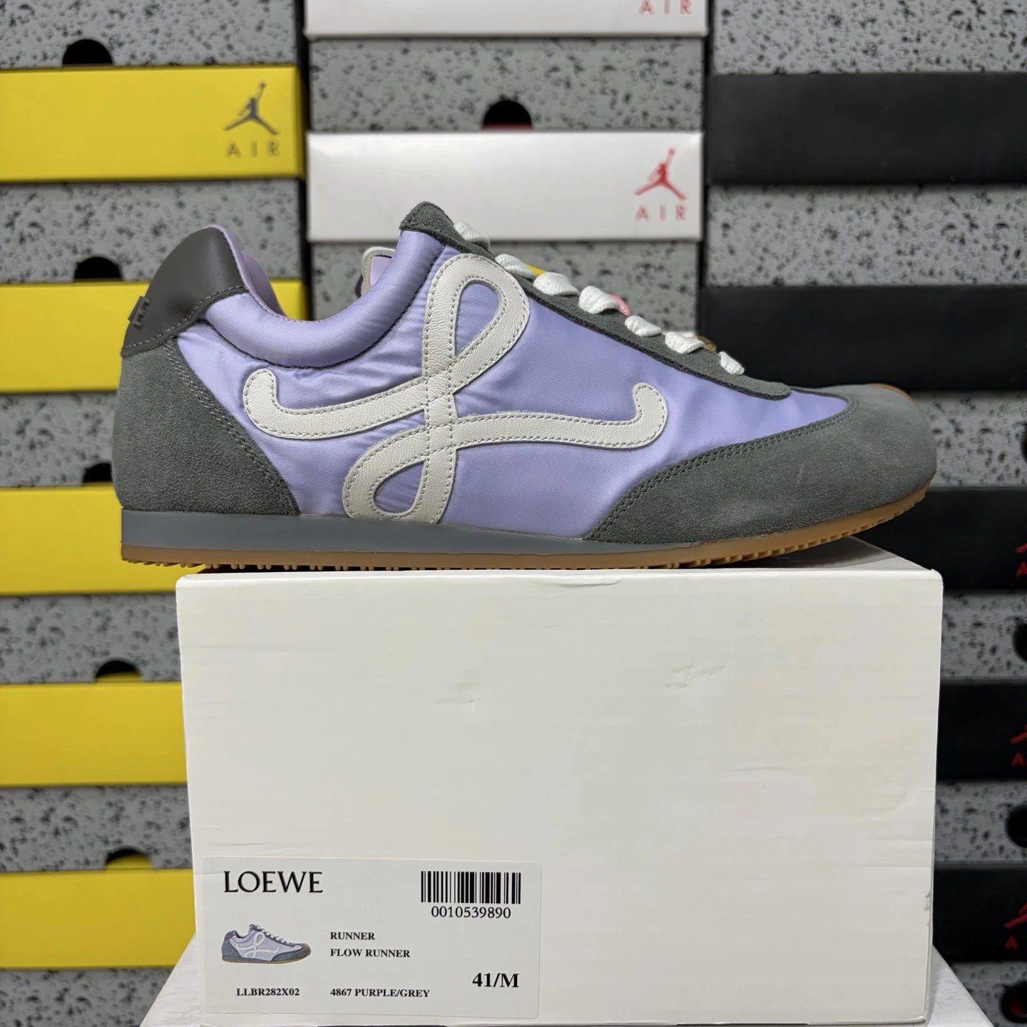 藏青色 35-45