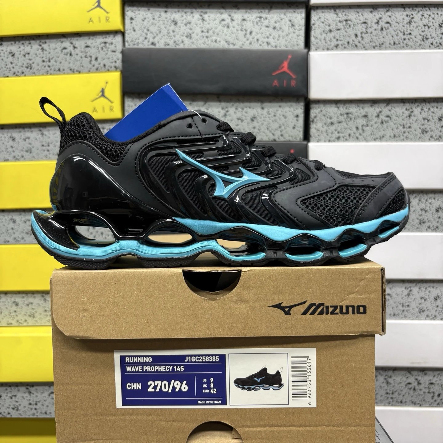 J1GC258385