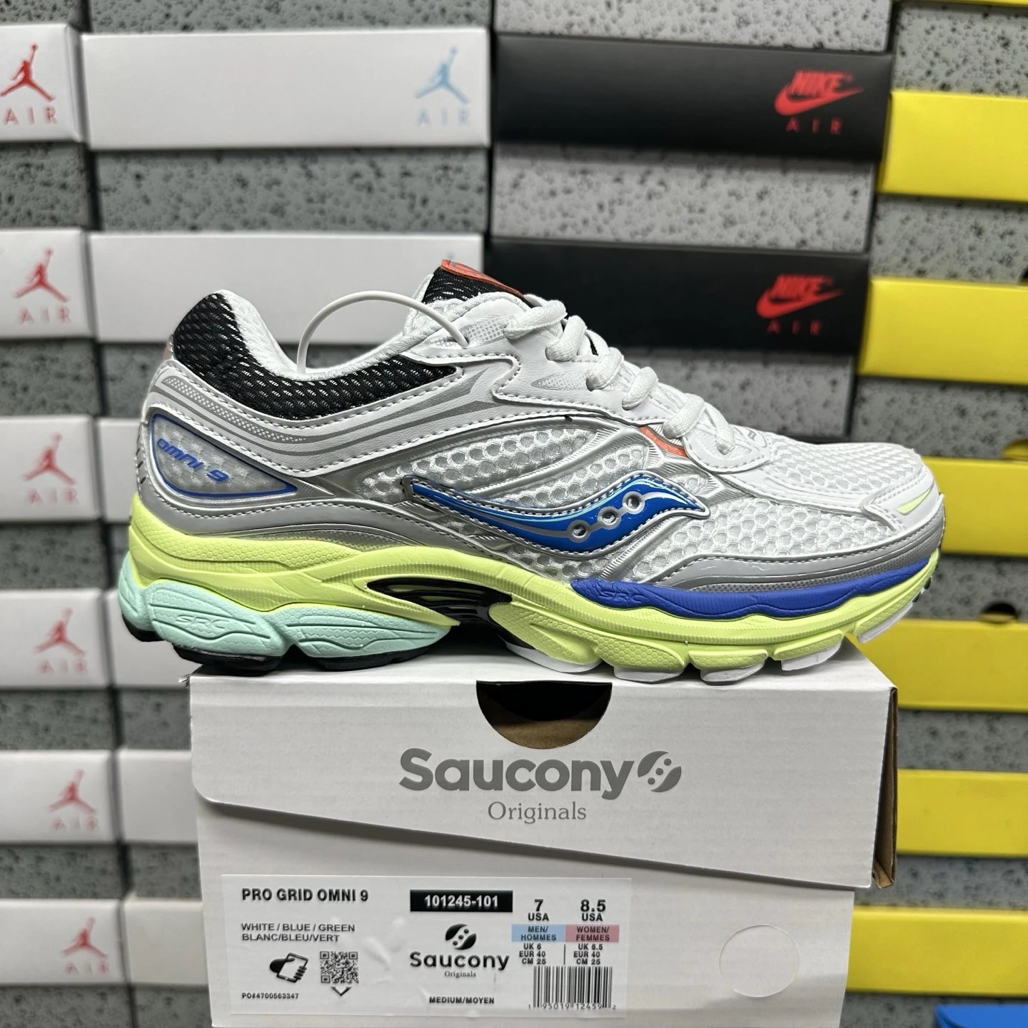 S101245-101
