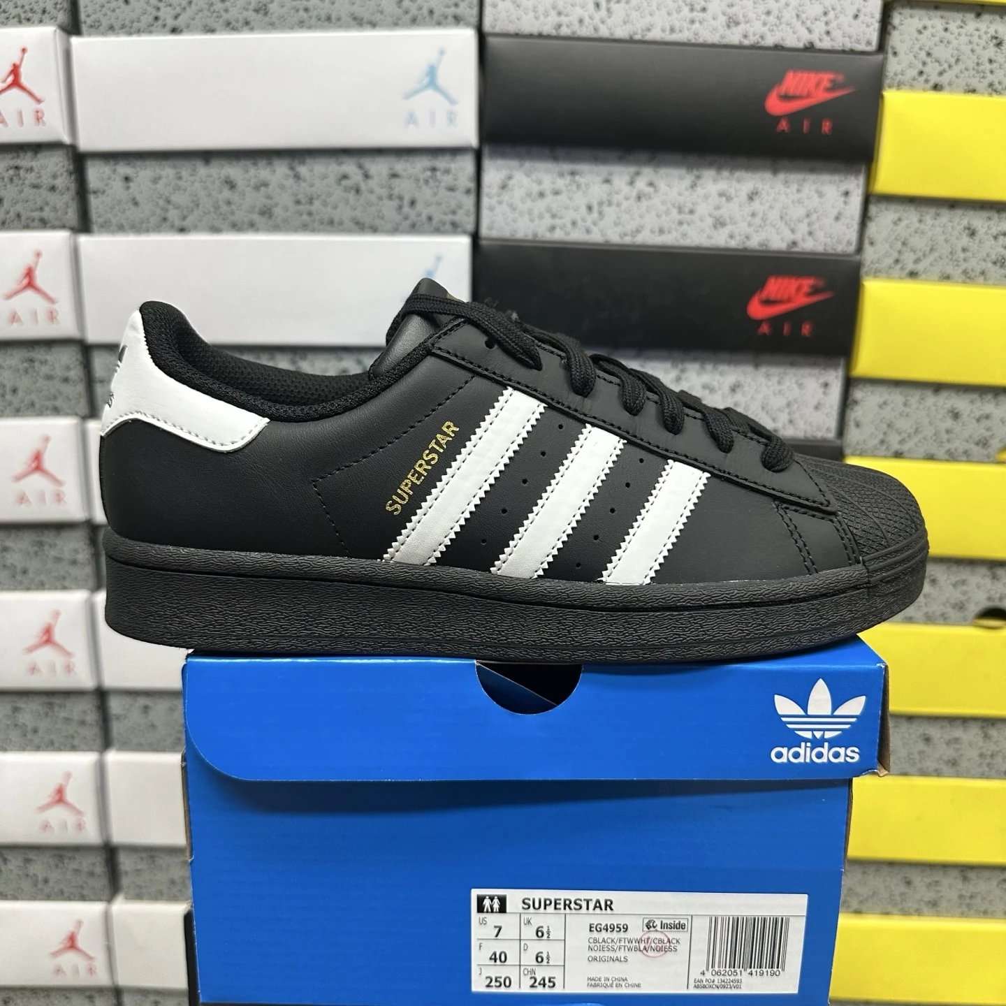 头层 EG4959