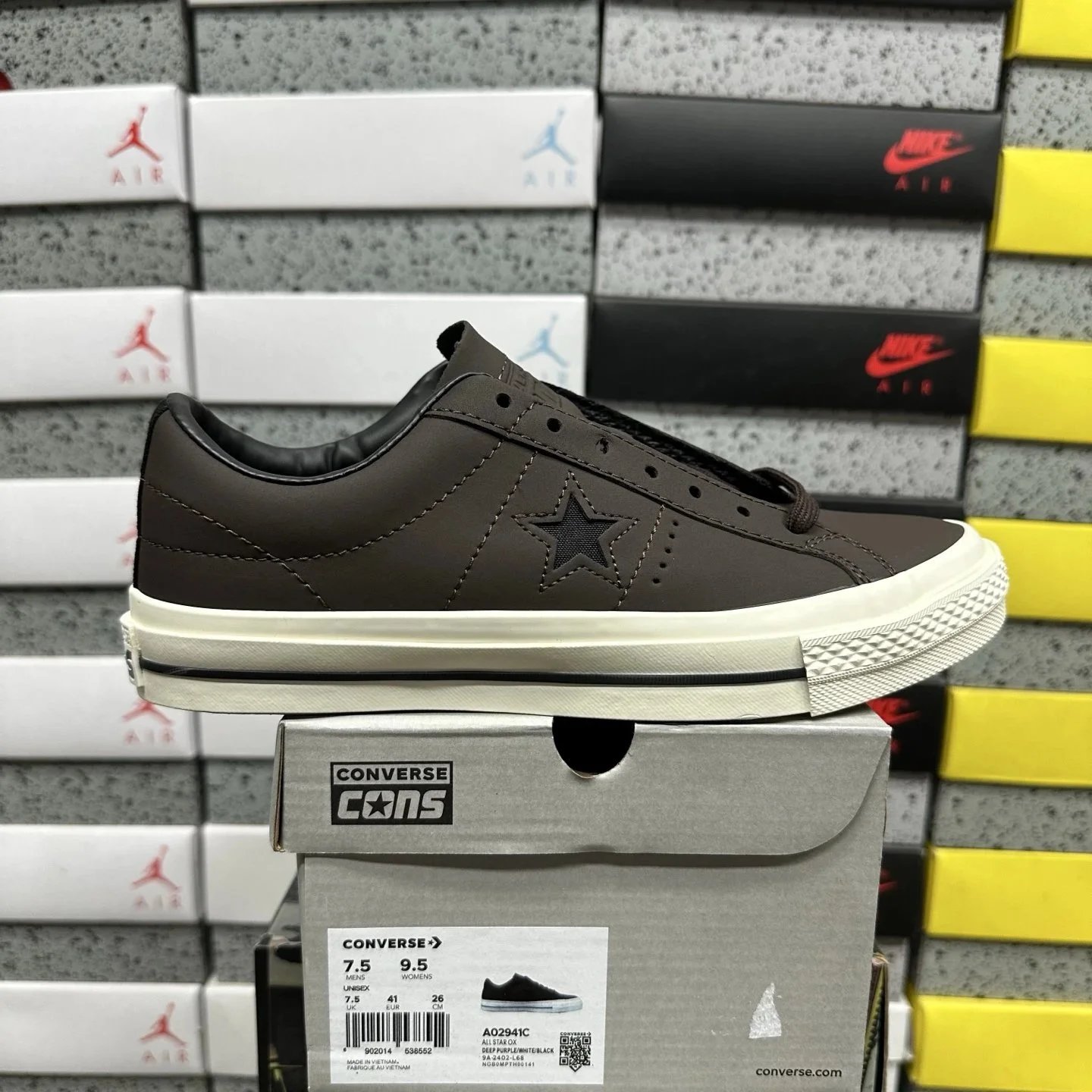 A02941C
