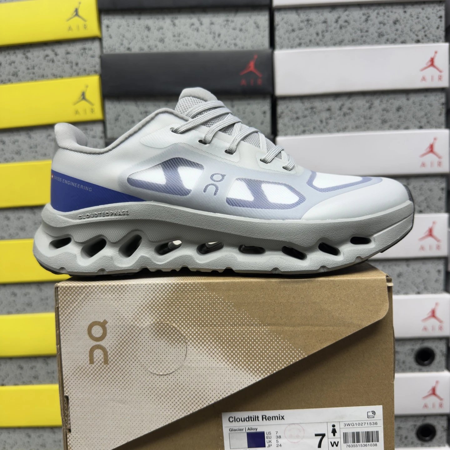 3WG10271536