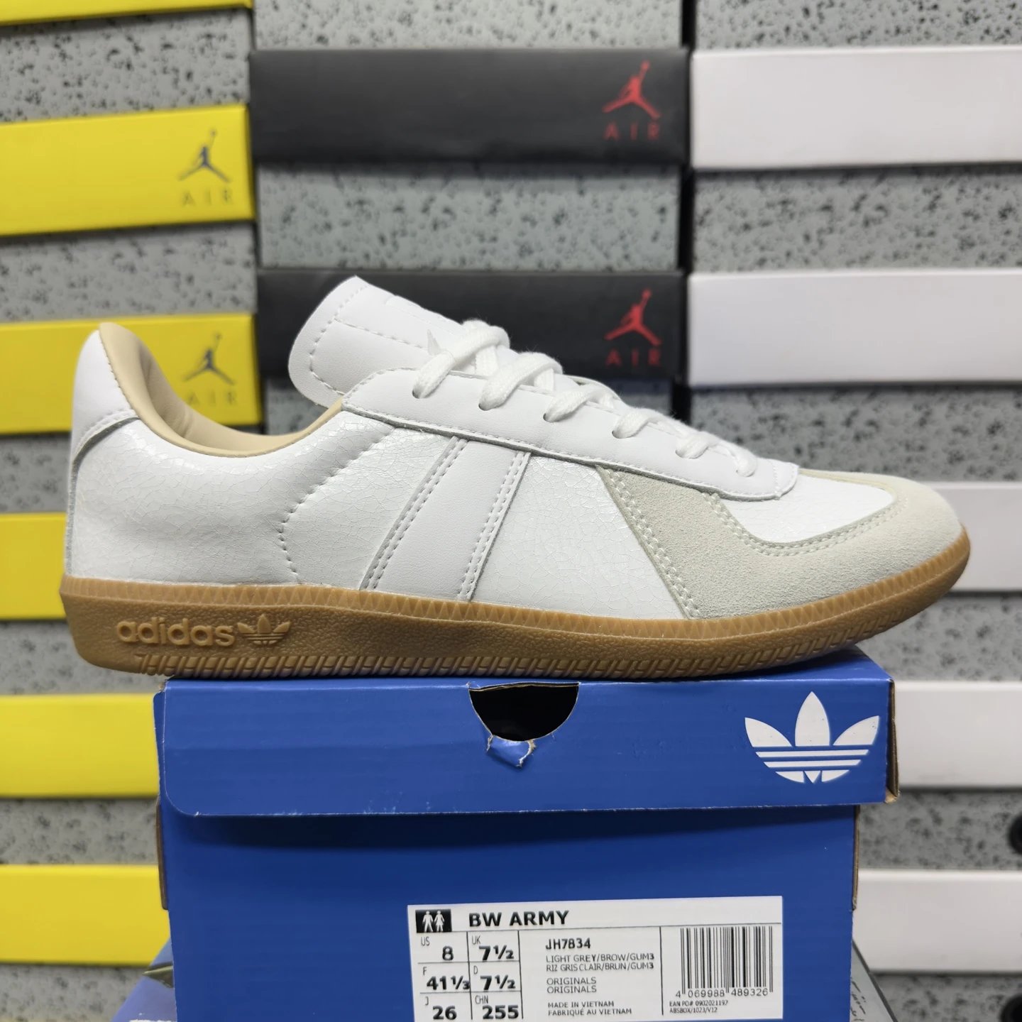 JH7834