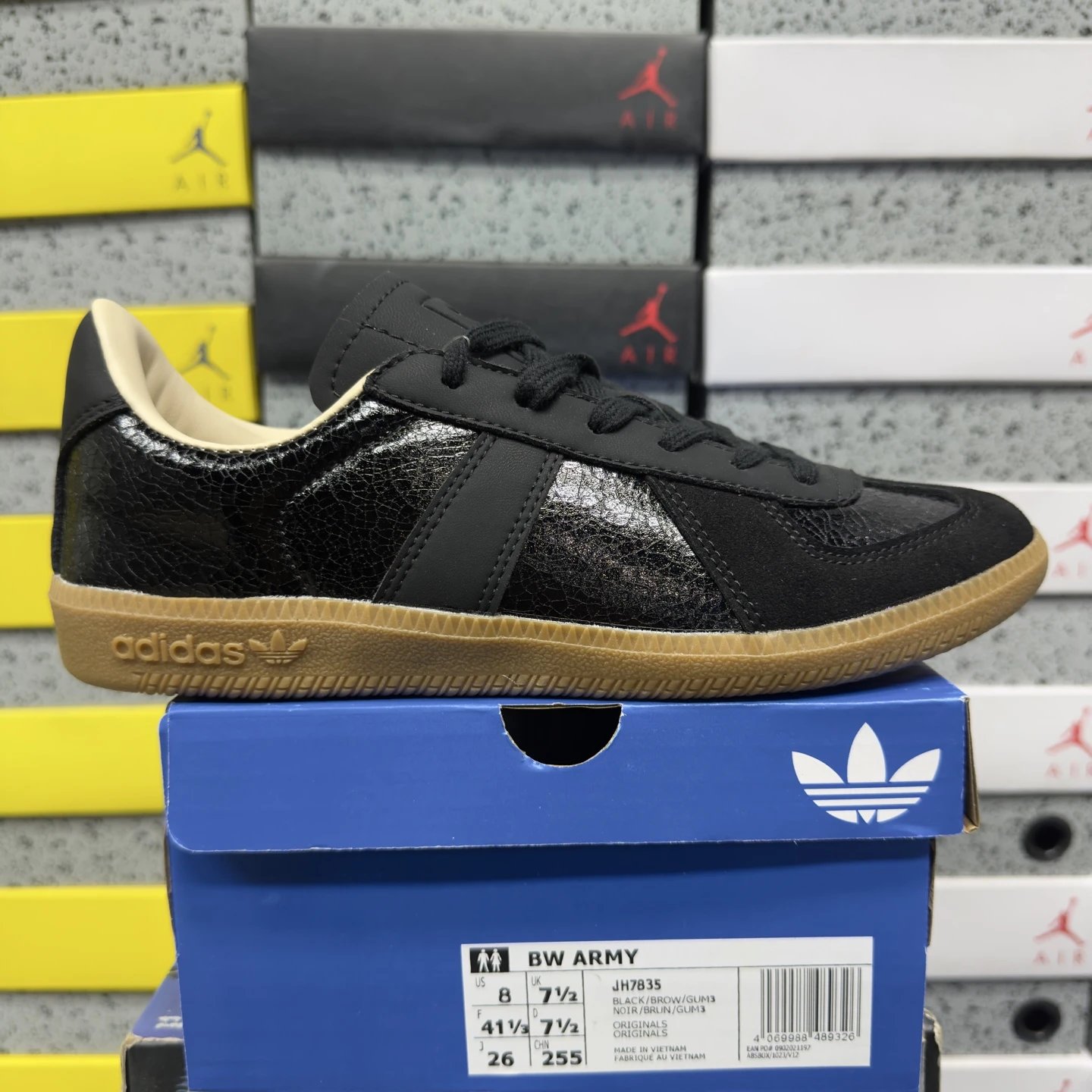 JH7835