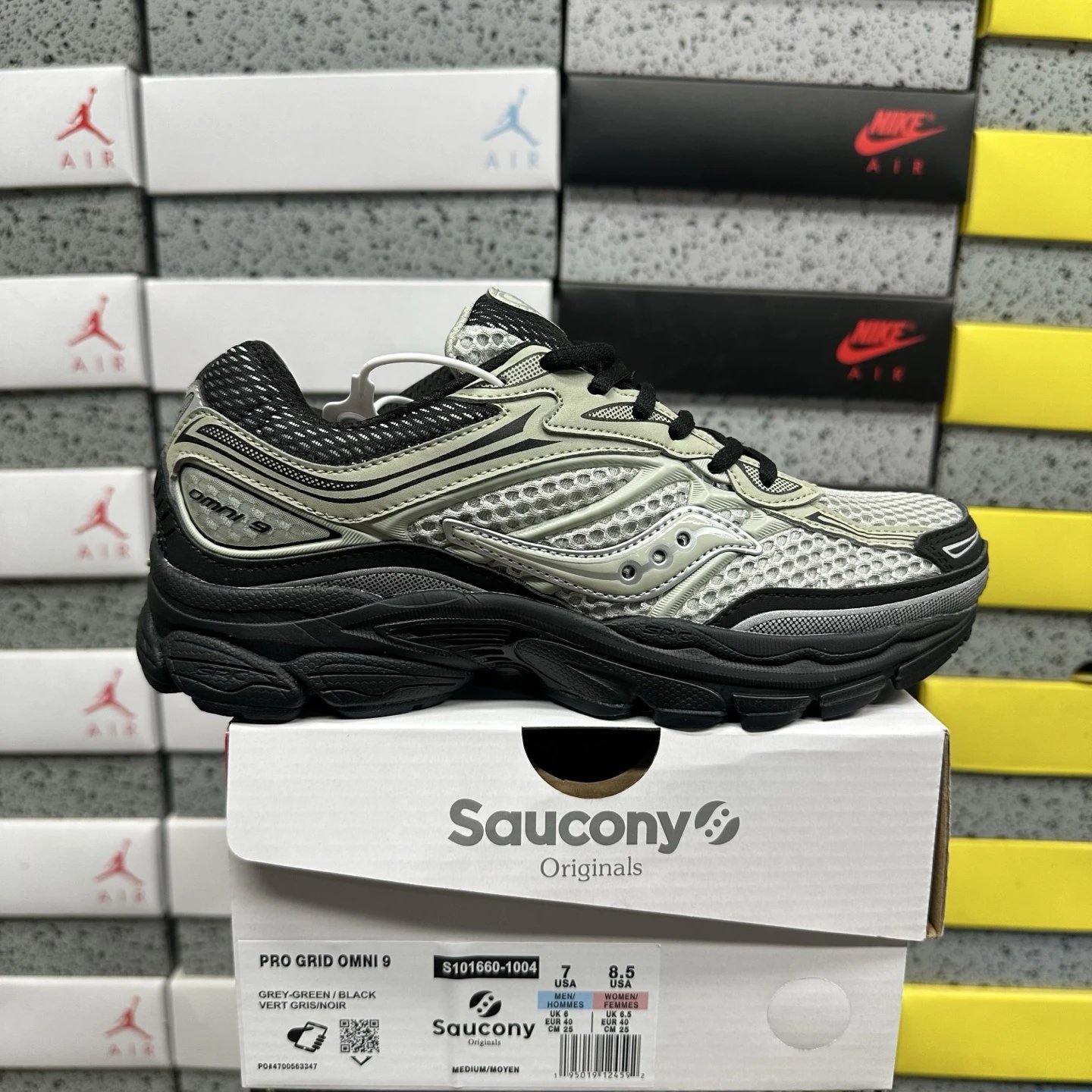 S101660-1004