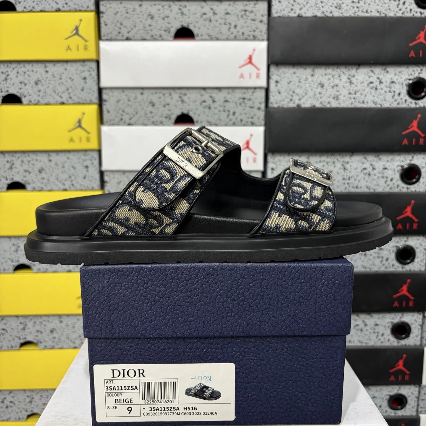经典色 39-46