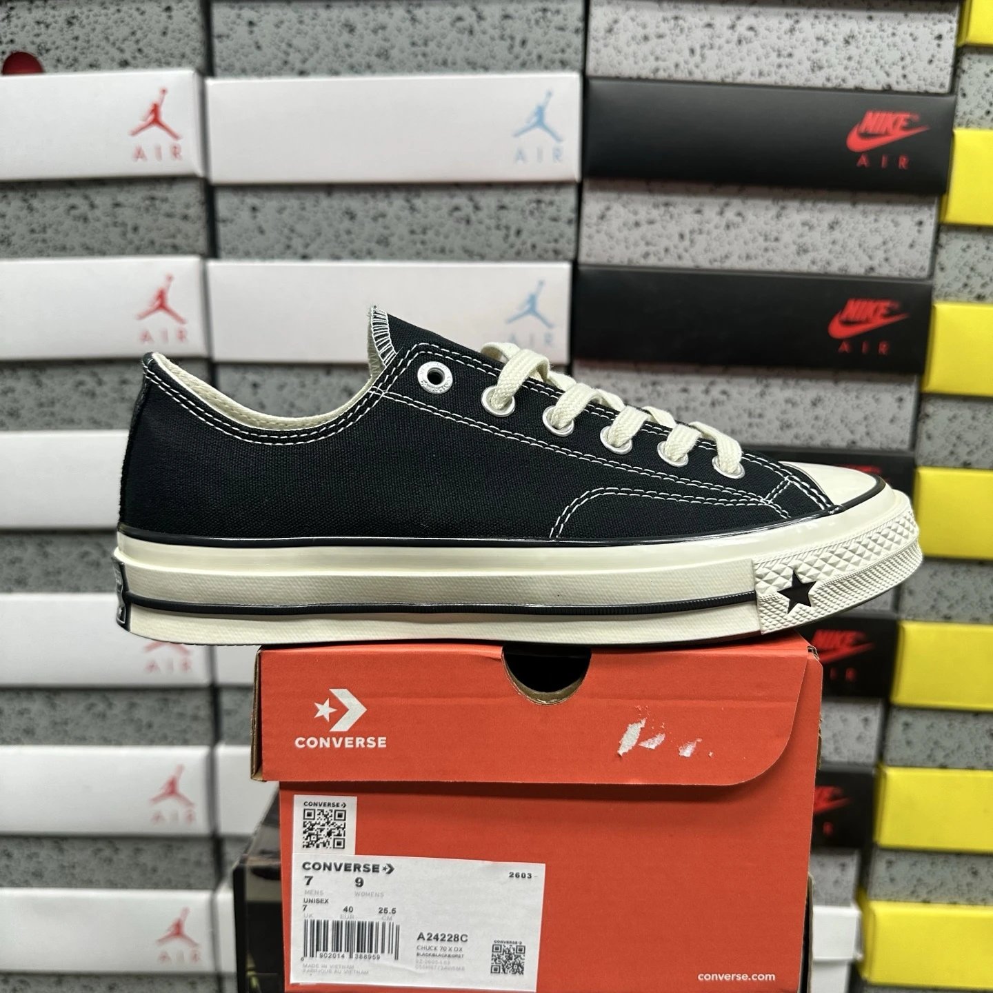 A24228