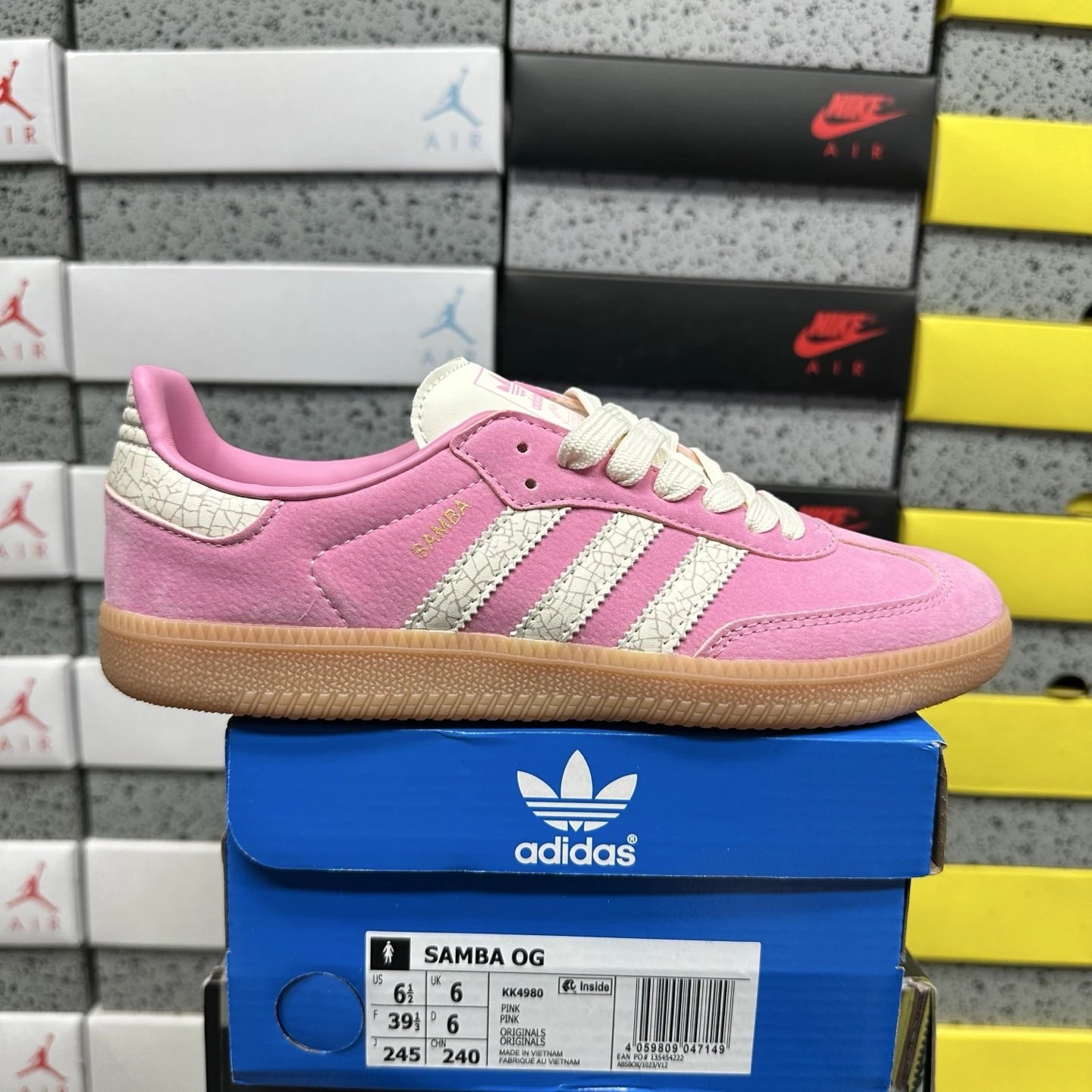 KK4980