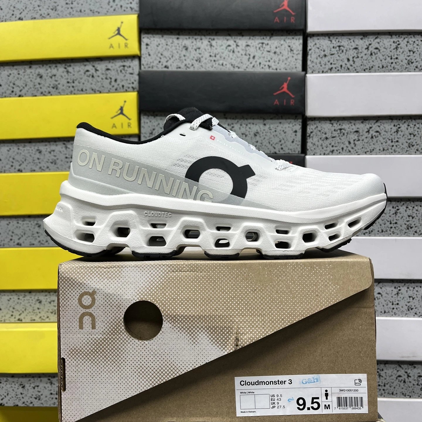 3MG10051200