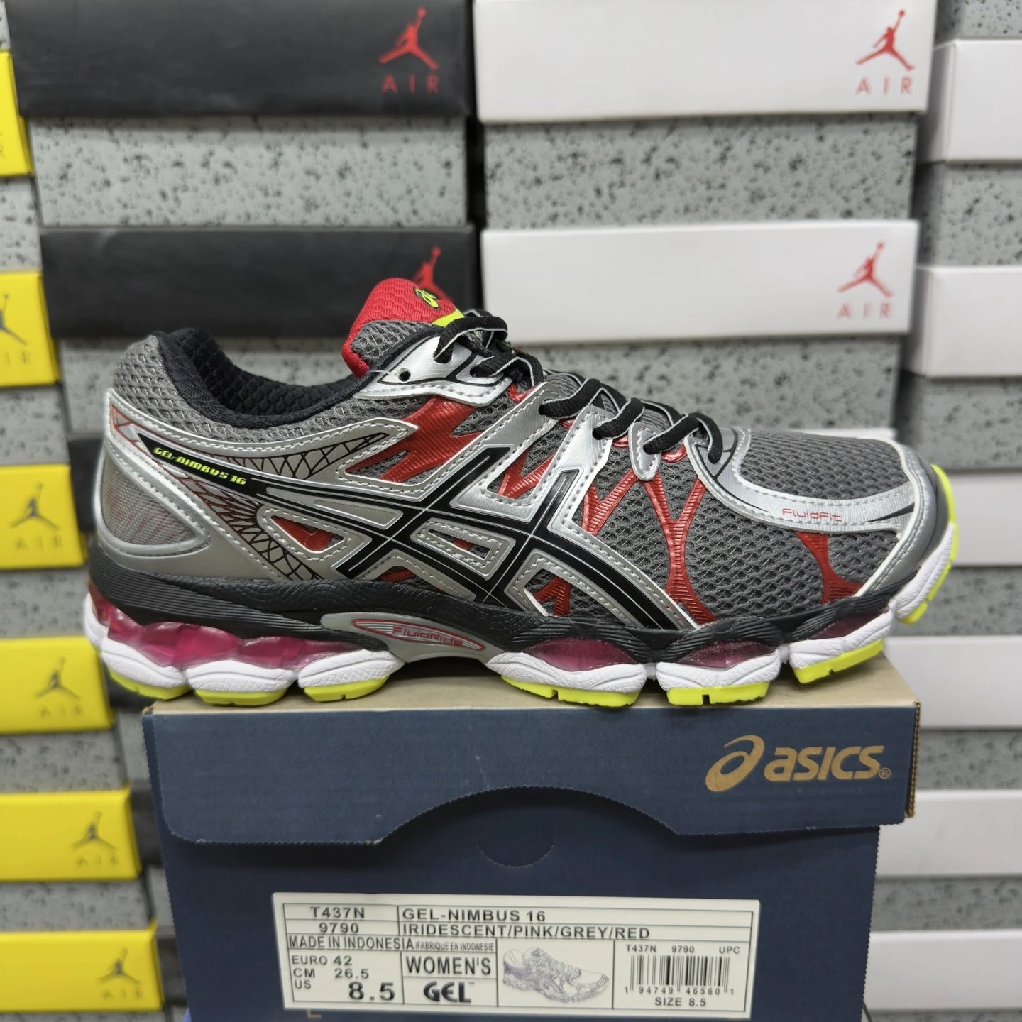 T437N-9790